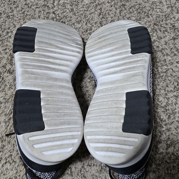 Adidas Cloudfoam Racer - Picture 6 of 7